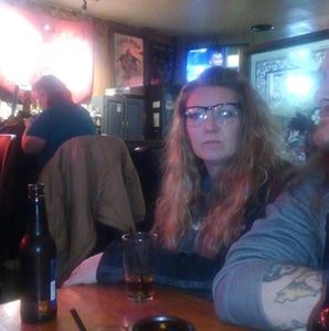 Meet your Posher, Chad